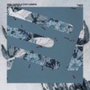 Gonz Cabrera, Seba Campos, Eretna - Cerquita De Ti