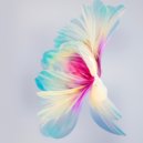 Bassjackers - Boadicea (Tech mix)