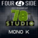 Mono K - House music