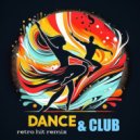 T o l l - DANCE & CLUB @ 2024
