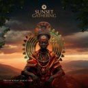 Hallex M, Ivan St. IVes - Obatala
