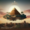 Aaron Sevilla, Carlos Tadros - El Youm El Helw Dah (Original Mix)