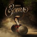 DJ Jarell, Aaron Sevilla - Cobra