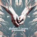 Herc Deeman, Valery Lua - Before I Leave (Extended Mix)