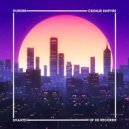 Cronje Empyre - Svante