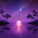 Morgan, Purple Disco Machine - Can\'t Stop Loving You (Diogo Strausz Remix)