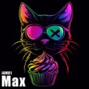 iAM81 - Max