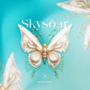 Michelle Bench - Skysoar (Extended Mix)