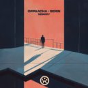 Berin, Oppaacha - Memory