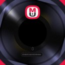 Deadmau5 feat MC Flipside - Hi Friend