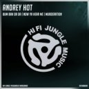 Andrey HOT - Murderation