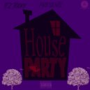 It'z Tooky - Pressure