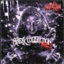 SuicideKillaz & h0me9 & XsizeCx1t - Trying To Be Hard ()