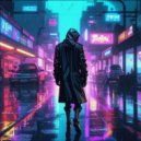 BludRain - Signal\'s Lost ()