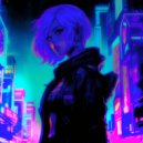 gafronya & DVRKS1DE - DOSHIGUN ()