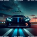 VAVA - Indian AVV ()