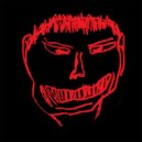 666ИНКАССАТОР - ТУПОЙ ()