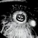 mishix) & 7EVEN 7EVEN 7EVEN - Halloween Manhunt ()