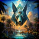 Mari Nemtseva - В жертву Анубису, Гору (Offering to Anubis Vox version)