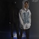 Evian Voag - Полное Принятие (interlude)