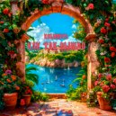 Kolumb1a - Знаю ()