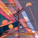 ASYA - Morning Chimes