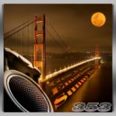 Geo_b presents - Emotional Sunny Days # 353 ()
