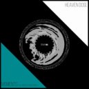 Heaven Dose Feat Rebecca Louis - Moments (Extended Mix)
