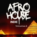 T o l l - AFRO & INDIE # 2 @ 2024