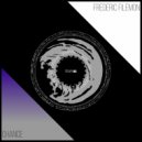 Frederic Filemon - Chance