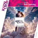 D.A.R.E - Ball Opening (Extended Mix)