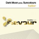 Dark Moon, Suncolours - Fallin\' (Extended)