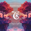 Tibetania, 4Moon Music - Jaley Ka