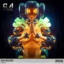 Navigare - Futuristic