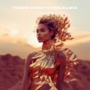 sollos - This Is What It Feels Like