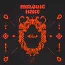 Jizabja - Son Of Shiva