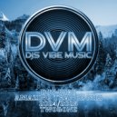 Djs Vibe - Amazing Trance Mix 2024/2025 ( ()