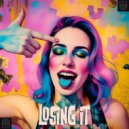 Herc Deeman - Losing It