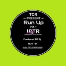 TC Dj - Run Club