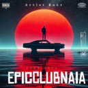 Ludacio Oknao - Space chore