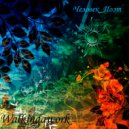 Lightkeeper - Wolkindawork ()