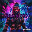 K1dsB0y - JUMP SLOPE (VIP)