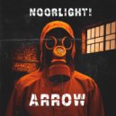 NOORLIGHT! & AlexYchakov - 90-e slam ()