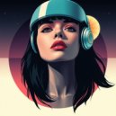 Enrique Garcia - Mr.Dj (Original Mix)