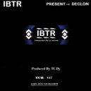 TC Dj - Declon