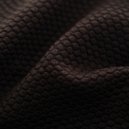 Namhar - Naked In Detroit