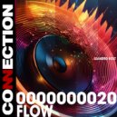 Leandro Kolt - Flow