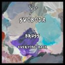 Bruss - Everyone Back (Original Mix)