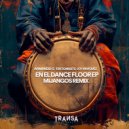 Armandd G, Tektonauts, Joy Marquez Feat Anlly Marin - En El Dancefloor (Beatapella Edit)