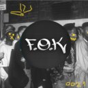 SMK - Forget